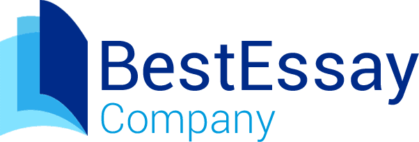 BestEssayCompany.com