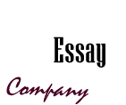 Best Essay Company