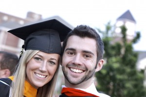 Happy-College-Students-Proud-Graduates