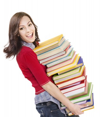 bigstock_Girl_with_pile_color_book__Is_21192884-e1326583957981
