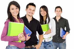 college_students