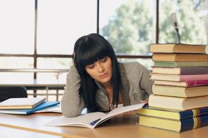 student_revising_1421443c (1)